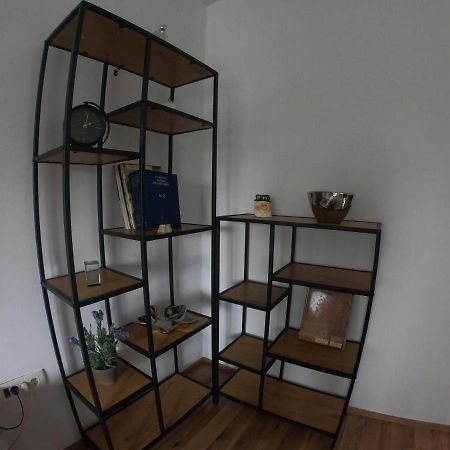Bed&Beds Apartment Zagreb Exterior foto