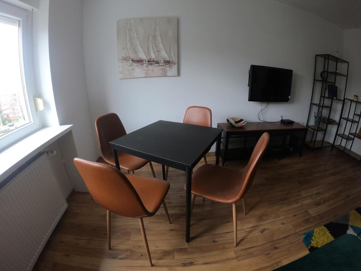 Bed&Beds Apartment Zagreb Exterior foto