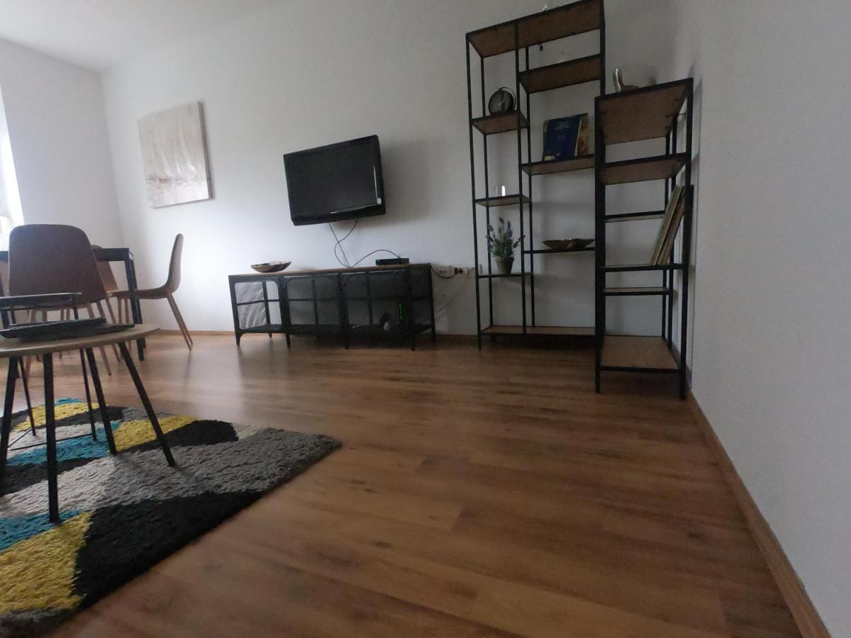 Bed&Beds Apartment Zagreb Exterior foto